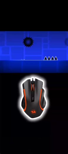 Explore Geometry Dash: HD Clicks and Sound Effects