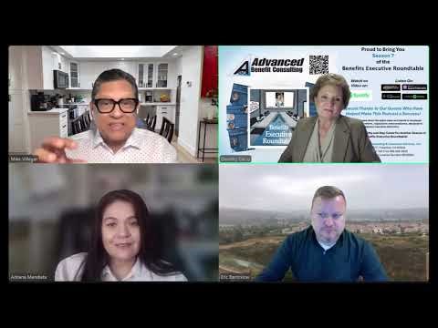 S7E8 - AI Security & User Liability: Best Practices to Use it Safely