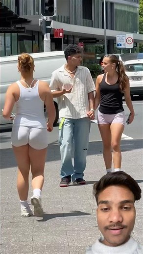 Part 1 Top Learning Toolsfor Tech🔥 Enthusiasts# shorts #shortsfeed #viralshorts🔥🙏