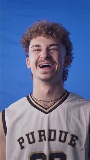 Purdue Day of Giving 2026 | Teaser Video