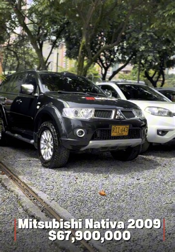 Vehículos Usados Disponibles para Entrega Inmediata