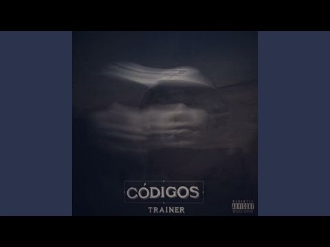 CODIGOS