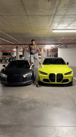 Wehh Wehh Wehh Challenge #shorts