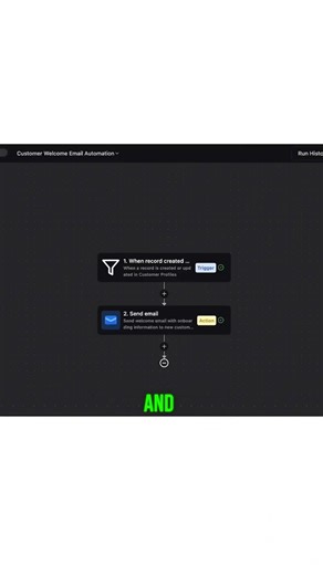 Teable: The #1 AI Tool for Databases (No Code Needed!)