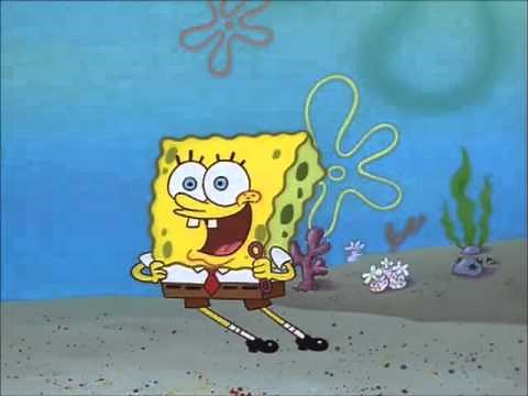 Bring it Around town