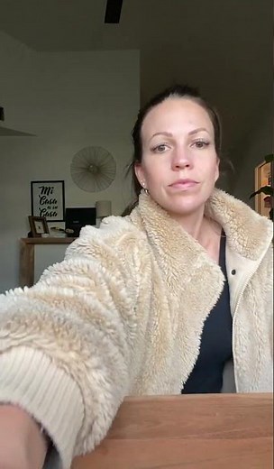 Extra Meaty Mature Mom Soles ASMR | Art Of Soles