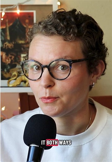 Telemetry? Telemarketing? How do you pronounce this name? #telemachus #odyssey