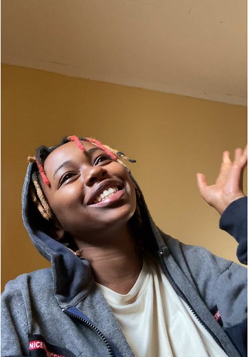 Apology Message: Sincere Words for Healing