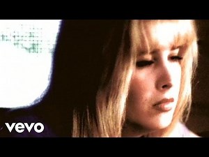 The Kinleys - Please (1997 Music Video) | #54 Country Song