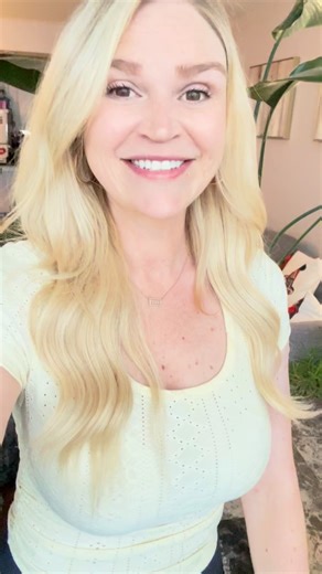 Finding love takes courage — and a little help from someone who understands what you’re truly looking for. Our Premier Matchmaking combines intuition, insight, and heart to create introductions that inspire real connection. Invest in yourself today: https://bit.ly/4pRAeNg | SilverSingles