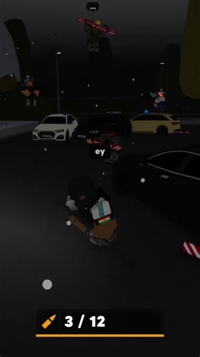 PSE HUNTER👑 #fyp #viral #notrufhamburg #fürdich #gaming