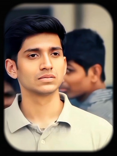 Mudhal Nee....🥺❤️‍🩹Mudivum Nee....🍃🤍 #kanave_unnai_vanthu_sera #mudhalnee_mudivumnee_movie #mudhalnee_mudivumnee_movie_love_status#tiktok #statusvideo #FTH CREATES #LOM EDITZ #love #trending #tamilwhatsappstatusvideo #trendingtamil #statusvideotamil #foryou #fyp #viral #newtamilstatus