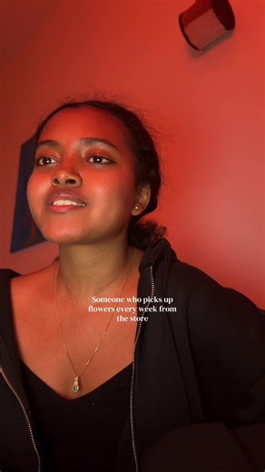 Poetry Books and Spoken Word: Poems About Love