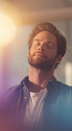 "Unlock Mental Clarity with The Memory Wave: How Does it Work?"