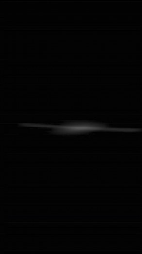 6.3K views · 179 reactions | ✨ Celebrating the iconic release of Gimme! Gimme! Gimme! (A Man After Midnight) with a little Bjorn Again magic!  Who else can’t get enough of this ABBA classic?  Let’s turn back time and groove to those timeless beats—happy anniversary to one of the greatest songs ever!  | Bjorn Again (AUSTRALIA) | Facebook