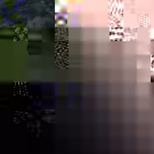 18K views · 577 reactions | “Nothing works itself out. Every person is needed. What we all have to do in these challenging times is: our jobs.” (Timo, Trucker) To all the drivers still on the road giving their all — in trucks, in busses or in vans — thank you! Your commitment is vital and we thank you from the bottom of our hearts. *This footage was recorded in January 2020 for a driver initiative. | MAN Truck & Bus | Facebook