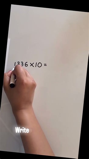 2nd Grade Multiplication made easy and fun! #education #motivation