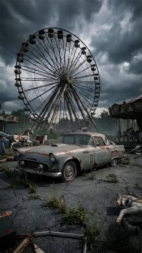 1955 Ford Thunderbird Restoration #ford #thunderbird #classiccars #carrestoration #restoration