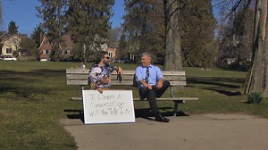 149K views · 4.4K reactions | Sometimes a person just needs to talk....