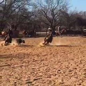 Mine and juniors first real practice together, excited for the new year!! Thanks for everyone and all my sponsors that believe in me and my team. | Kaleb Driggers