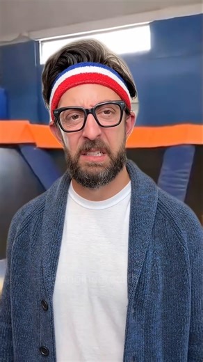 Adam rose reaction fails part 2 #adamrose #construction