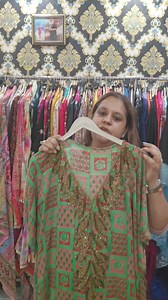 2.5K views | MYSTIC STUDIO 9810267118 (BOOKING.SEPTEMBER FESTIVE...