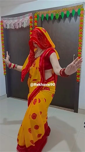 Desi Pahari Dance ❤️ #shorts #ytshorts#dogrisong #dancevideo #viraldance #cutegirl#dogrifolksong