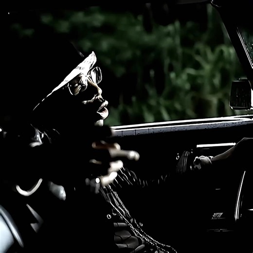 7.7K views · 100 reactions | True classics from 2000s are here  What’s your favorite track?  Ja Rule - Always On Time #jarule #hiphop #viral #us #oldschool #oldschoolhiphop #nostalgia #rap #oldschoolrap #truerap | ZWTZR | Facebook