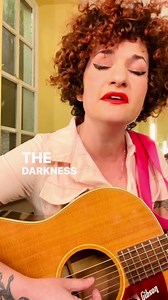 This is my best album ever, by a long shot. | Carsie Blanton