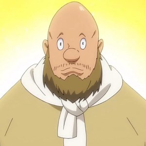 OverweightDwarf - Twitch
