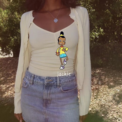 my favorite #childhood #moodboard #cyberchase #angelbabyprincesses | cyberchase