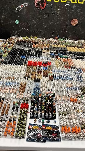 2.3K views · 2K reactions | 勞 | Wapi Bricks | Facebook