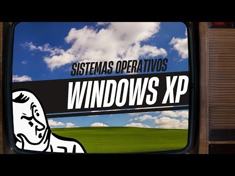 Cómo Instalar Windows XP en VirtualBox | Guía Paso a Paso + Exploración del Sistema