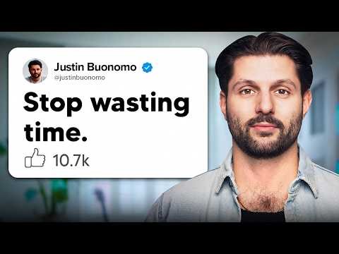 my honest advice to someone who wants financial freedom while honoring God