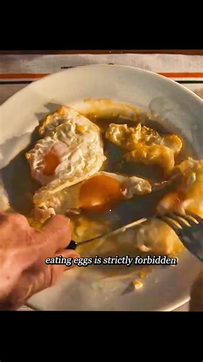 #fvp #foryou #movies #film #food | mukbang