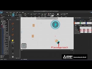 リソースとコントローラーの設定項目について知ろう(1/4)