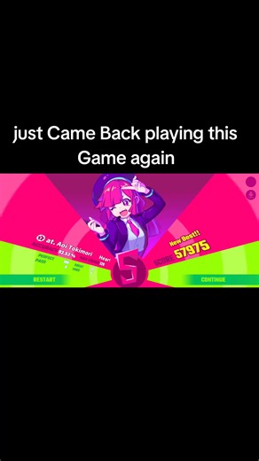 Muse Dash Compilations: Game Highlights & Fun Moments