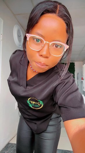 Exploring the Joy of Small Gogo Dance Trends