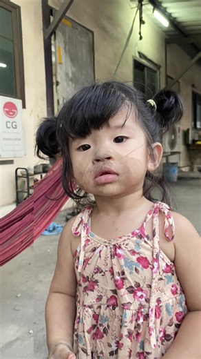 วิดีโอของ man_mac_mail_123🐯💋💵 (@man_mac_mail_123) พร้อมเพลง 青花瓷粤语版殷戈止 - 🅳🅴🅽🅶🆆🅴🅸 🅼🆈 🅳🅴🅰🆁