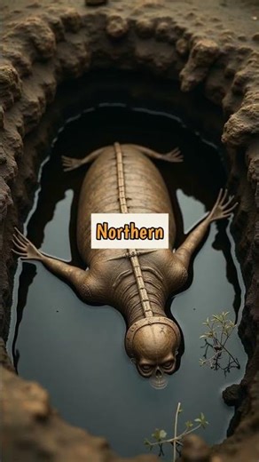 The Most Disturbing Archaeological Discoveries Ever Made