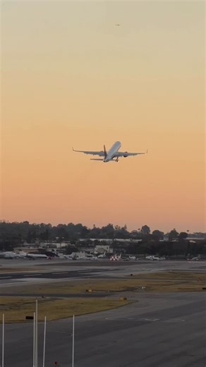 Jake Welty | Another beautiful day at TheWayne! Delta Air Lines Boeing 757-200s are consistent here and by gosh they turn heads with every departure.... | Instagram