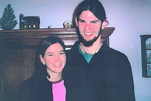 Detectives Probe Double Murder of Engaged Couple Found Dead on Northern Cali Beach | Oxygen