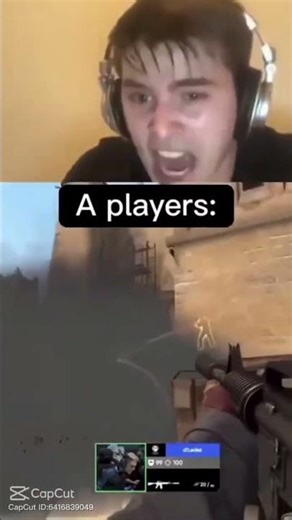 #actingchallenge csgocases.com use referans code and get free skins 🔫