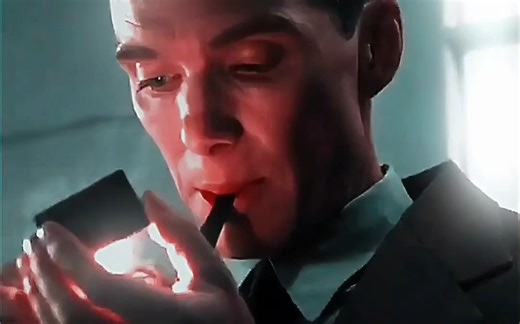 剪了三天，希望播放能破一千