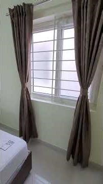 KOTS JOUR | Catalogue K11A104 | K11A104, K11A204, K11A304, K11A404, K11A504