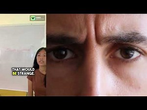 Performance Task: Infomercial Video on Discrete and Continuous Random Variables