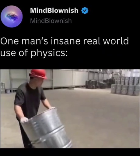 Understanding Water Dynamics in Physics Experiments