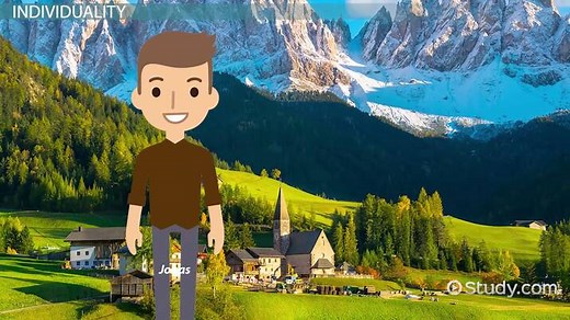 The Giver by Lois Lowry | Themes & Analysis