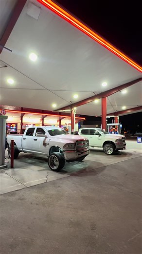 Bounce Techniques for Dodgeball