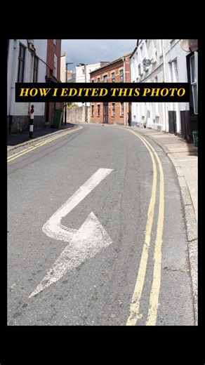 Shot on Canon EOS 350D. Edited in Adobe Lightroom Mobile. #photography #adobelightroom #photoedit #madewithlightroom #lightroommobile